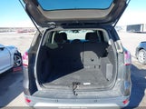Ford Escape Se 1FMCU9G90DUC94911 fotografie