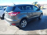 Ford Escape Se 1FMCU9G90DUC94911 снимка