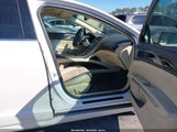 Lincoln Mkz Hybrid 3LN6L2LU3ER816070 снимка