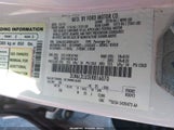 Lincoln Mkz Hybrid 3LN6L2LU3ER816070 снимка