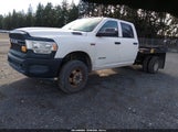 Ram  Chassis Tradesman/Slt/Laramie/Limited 3C7WRTCJXKG620488 fotografie