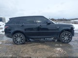Land Rover Range Rover Sport Hse Mhev SALWR2RU0KA875800 fotografie