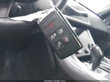 Land Rover Range Rover Sport Hse Mhev SALWR2RU0KA875800 fotografie