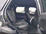 Land Rover Range Rover Sport Hse Mhev SALWR2RU0KA875800 fotografie