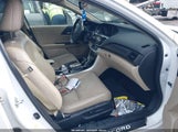 Honda Accord Ex-L 1HGCR2F87FA131734 снимка