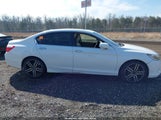 Honda Accord Ex-L 1HGCR2F87FA131734 снимка