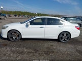Honda Accord Ex-L 1HGCR2F87FA131734 снимка