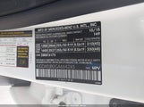 Mercedes-Benz Gle 350 4JGDA5JB0GA664245 снимка