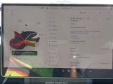 Tesla Model 3 Premium Rear-Wheel Drive/Standard Rear-Wheel Drive 5YJ3E1EA3TF137039 снимка