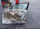 Genesis G80 3.8 KMHGN4JE5JU242984 снимка
