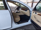 Genesis G80 3.8 KMHGN4JE5JU242984 снимка
