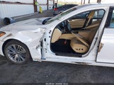 Genesis G80 3.8 KMHGN4JE5JU242984 снимка