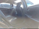 Toyota Camry Se 4T1BF1FKXHU309321 снимка