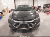 Chevrolet Malibu Fwd Lt 1G1ZD5ST1LF009316 снимка