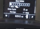 Chevrolet Malibu Fwd Lt 1G1ZD5ST1LF009316 photo