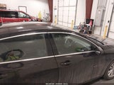 Chevrolet Malibu Fwd Lt 1G1ZD5ST1LF009316 fotografie