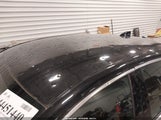 Chevrolet Malibu Fwd Lt 1G1ZD5ST1LF009316 снимка