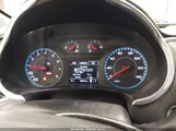 Chevrolet Malibu Fwd Lt 1G1ZD5ST1LF009316 снимка