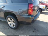 Chevrolet Tahoe Ls 1GNSCAKC8GR475499 снимка
