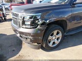 Chevrolet Tahoe Ls 1GNSCAKC8GR475499 снимка