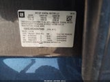 Chevrolet Tahoe Ls 1GNSCAKC8GR475499 снимка