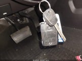 Miniaturka zdjęcia 11