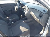 Kia Rio Lx KNADH4A31B6916385 снимка