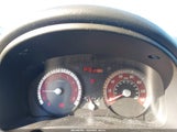 Kia Rio Lx KNADH4A31B6916385 снимка