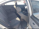 Kia Rio Lx KNADH4A31B6916385 снимка