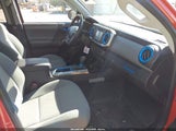 Toyota Tacoma Sr5 V6 5TFDZ5BN3JX034956 fotografie