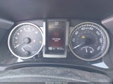 Toyota Tacoma Sr5 V6 5TFDZ5BN3JX034956 снимка