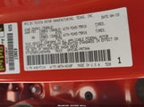 Toyota Tacoma Sr5 V6 5TFDZ5BN3JX034956 снимка