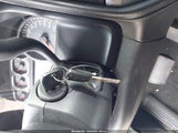 Chevrolet Silverado  2Lz 3GCUKSEC9EG273452 снимка