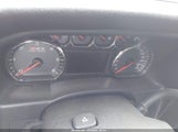 Chevrolet Silverado  2Lz 3GCUKSEC9EG273452 снимка