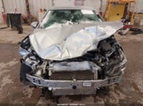 Chevrolet Cruze Ls Auto 1G1BC5SM6G7262077 снимка