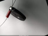 Ford Edge Sel 2FMPK3J97LBA29775 снимка