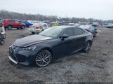 Lexus Is 200T JTHBA1D27H5050771 photo