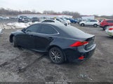 Lexus Is 200T JTHBA1D27H5050771 photo