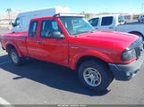 Ford Ranger Edge/Tremor/Xlt 1FTYR44U34PA09365 снимка