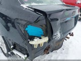 Subaru Impreza 2.0I Premium JF1GJAB62DH005474 снимка