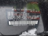 Subaru Impreza 2.0I Premium JF1GJAB62DH005474 снимка