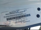 International Mv 3HAEUMML5ML148154 fotografie