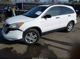 Honda Cr-V Ex JHLRE3H51BC002998 снимка