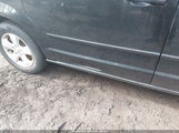 Dodge Grand Caravan Se 2C4RDGBG2DR572181 снимка