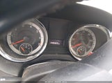Dodge Grand Caravan Se 2C4RDGBG2DR572181 снимка