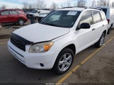 Toyota Rav4 JTMBD33V865037153 снимка