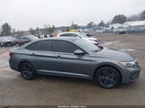 Volkswagen Jetta 1.5T Se 3VW7M7BU8NM005444 photo