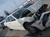 Chrysler 300C 2C3JA63H85H631768 photo