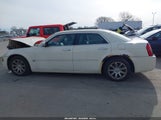 Chrysler 300C 2C3JA63H85H631768 fotografie