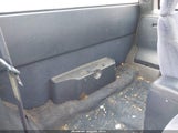 Chevrolet S Truck S10 1GCCS19WXTK128856 photo